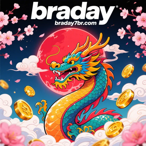 braday